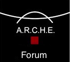 Forums - Powered by vBulletin